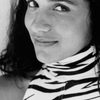 Kelly Jo Minter as Loret