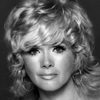 Connie Stevens as June Tager