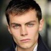Freddy Carter as Michael