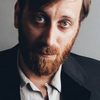 Dan Auerbach as Self