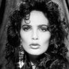 Julie Strain as Annette