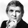 Jonathan Frid as Barnabas Collins
