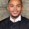 Chosen Jacobs as Mike Hanlon