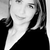 Hillary Matthews as Dom's Wife