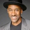Marcus Miller as Self - Musician
