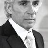 Frank Finlay as Iago