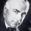 Charles Lane