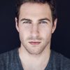 Tristan Shire as David