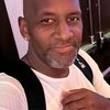 Larry E. Lundy Jr. as Rudy