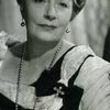 Olga Lindo