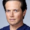 Scott Wolf as Tom Bishop