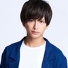 Ken Nakajima as Shohei Nakaoka