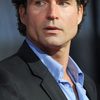 Jason Patric as Charlie Lewis