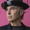 Nils Lofgren as Self