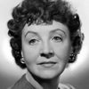 Patricia Collinge as Mrs. Drury