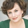Cady Huffman as Principal Franklin
