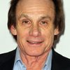 Steve Railsback as Kesner
