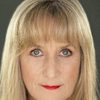 Joan McBride as Betty