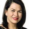 Lotlot De Leon as Aling Leni