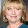 Tess Harper as Miriam Esh