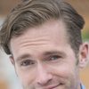 Justen Jones as Kevin Kyle
