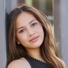 Ashtyn Barlow Nguyen as Cheerleader