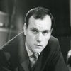 Kenneth Cope as Dr Hockley