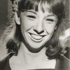 Lynette Winter as Ursala (uncredited)