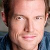 Stephen Graybill as Businessman