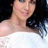 Jackie Stevens as Horse Rider (Victim)