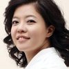 Kim Yeo-jin