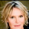Susan Hogan as Cathy