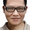 Sumet Ong-ard as Unit Leader