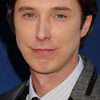 Randy McDowell as Baker