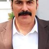 Mukhtar Khan