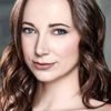 Bianca Rusu as Beth