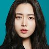 Ryu Hwa-young as Hee-jin