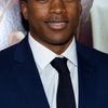 Eli Goree as Rick (voice)