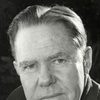 Daws Butler as Yogi Bear / Ranger Tom / Airplane Pilot (voice)