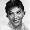 Libby Taylor as Bessy - The Maid