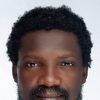 Kobina Amissah-Sam as Father