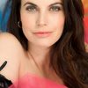 Meghan Ory as Kit