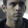 Sasha Rajamani as FedEx Delivery Guy