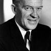 Frank Jenks as Marine in Civvies