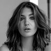 Sophie Nélisse as Casey Caraway