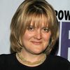 Megan Cavanagh as Judy Neutron / VOX (voice)