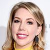Katherine Ryan as Herself