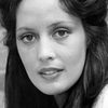 Ronee Blakley as The Connection
