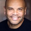 Luke Carroll as Nelson