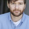 Andy S. Allen as Officer